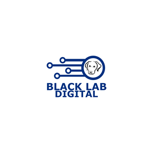 Logo Design by alitjuara for this project | Design: #30072702
