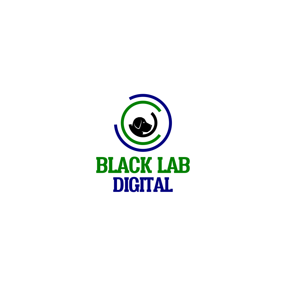Logo Design by alitjuara for this project | Design #30072703