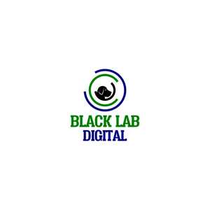 Logo Design by alitjuara for this project | Design: #30072703