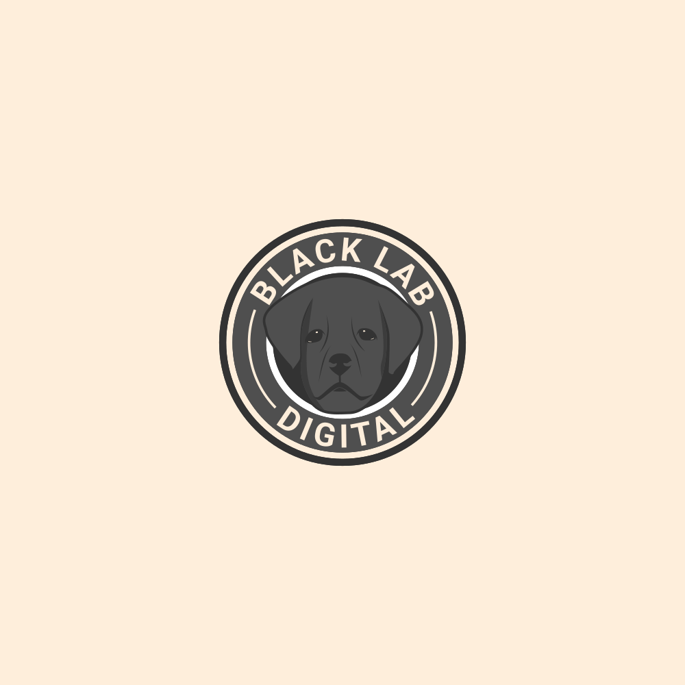 Logo Design by alitjuara for this project | Design #30072704