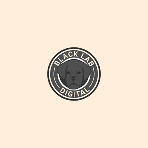 Logo Design by alitjuara for this project | Design: #30072704