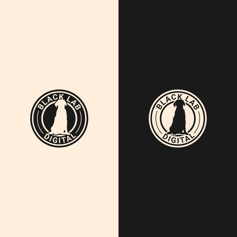 Logo Design by alitjuara for this project | Design #30072705