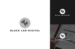 Logo Design by alitjuara for this project | Design: #30072709