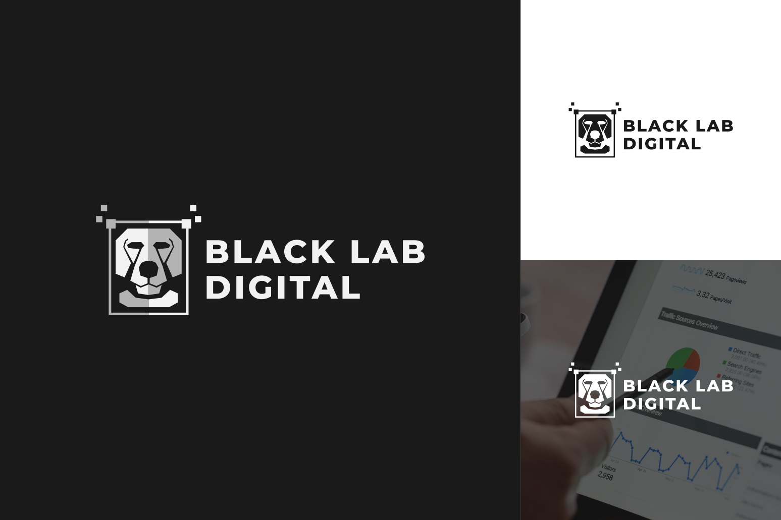 Logo Design by alitjuara for this project | Design #30072710