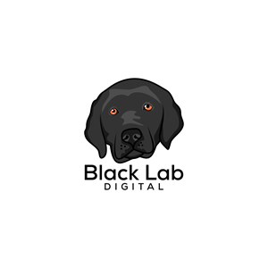Logo Design by alitjuara for this project | Design: #30081871