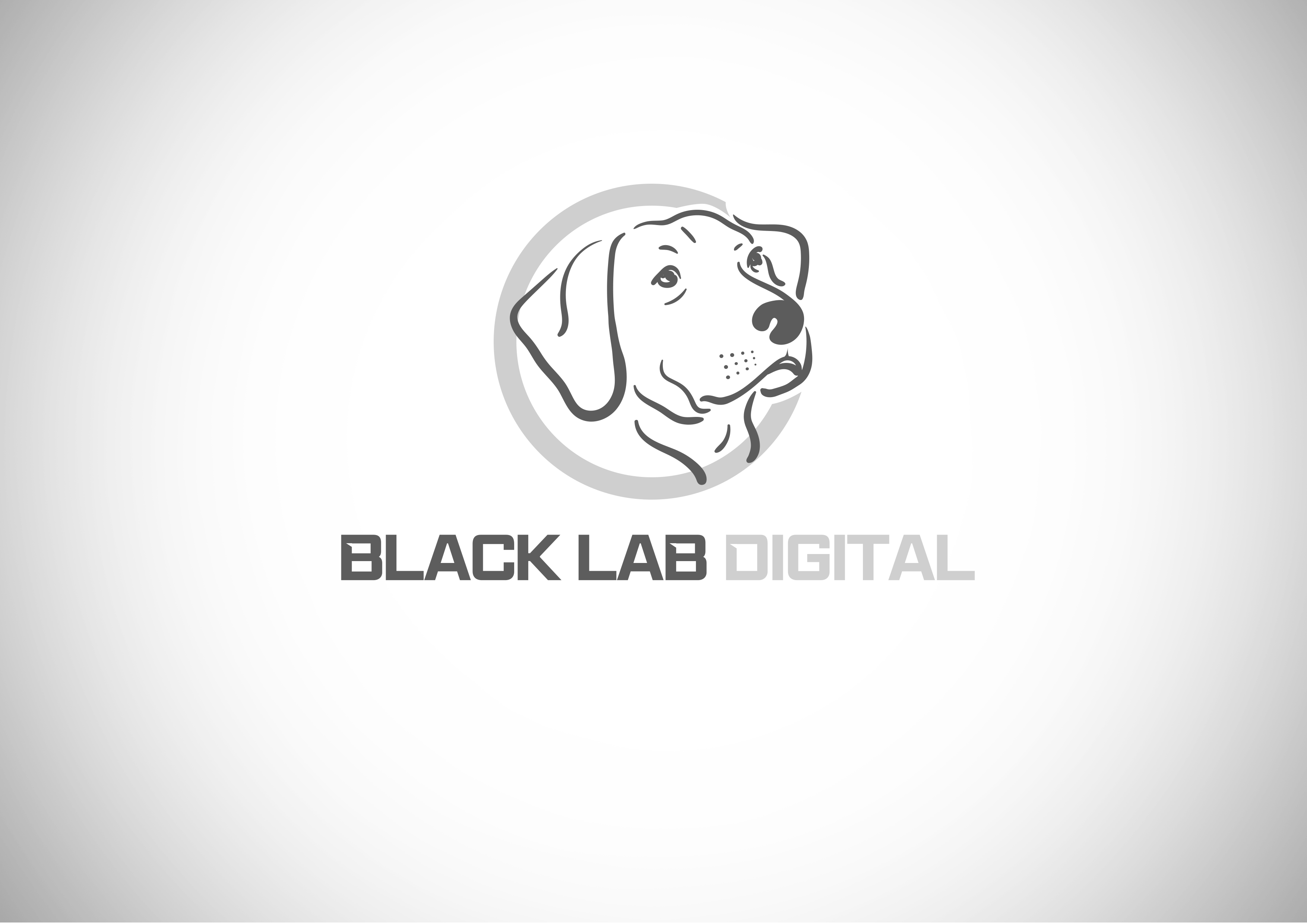 Logo Design by Black Machine Grafx for this project | Design #30046066