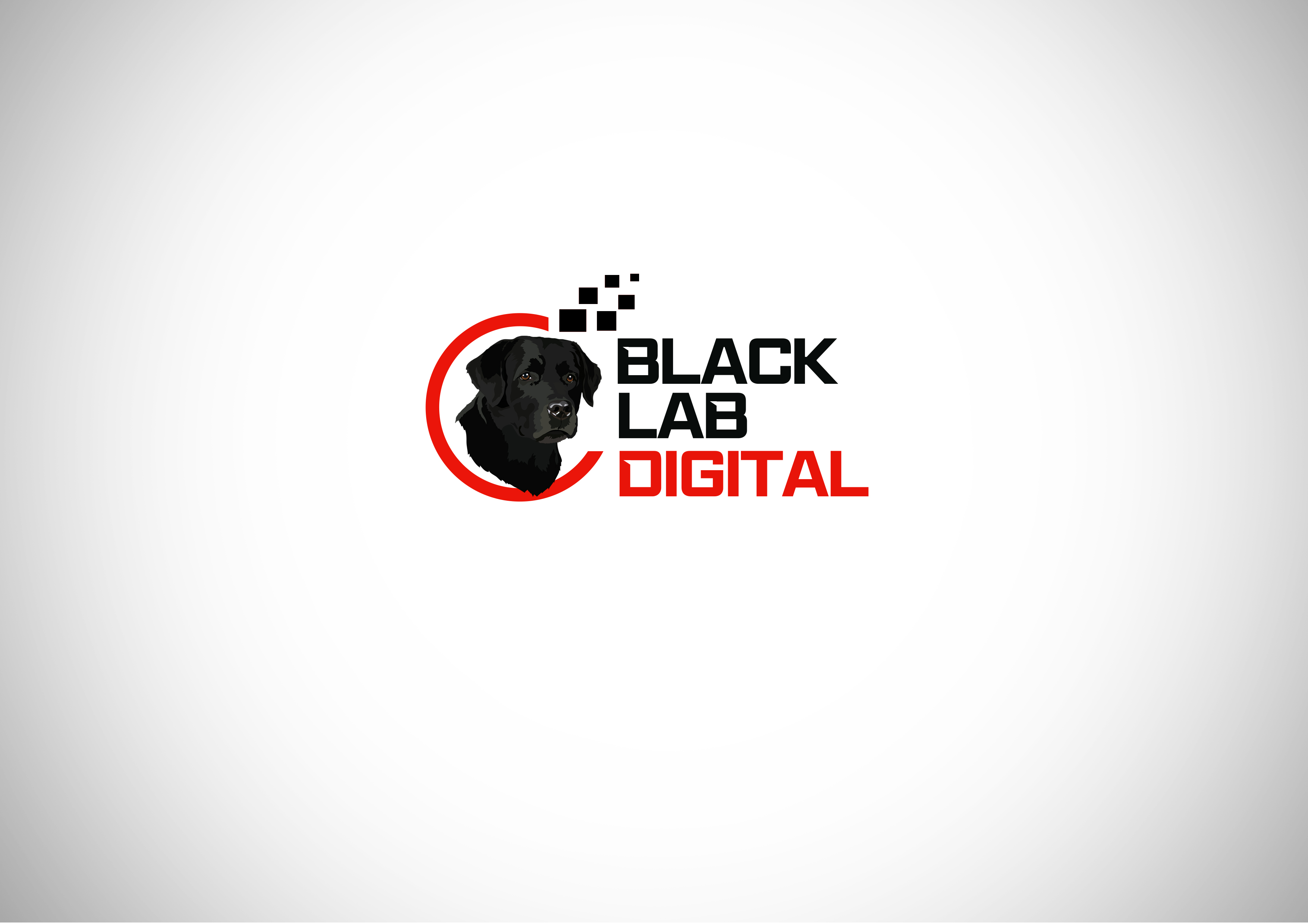 Logo Design by Black Machine Grafx for this project | Design #30049602