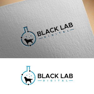 Logo Design by fly  design for this project | Design: #30055342