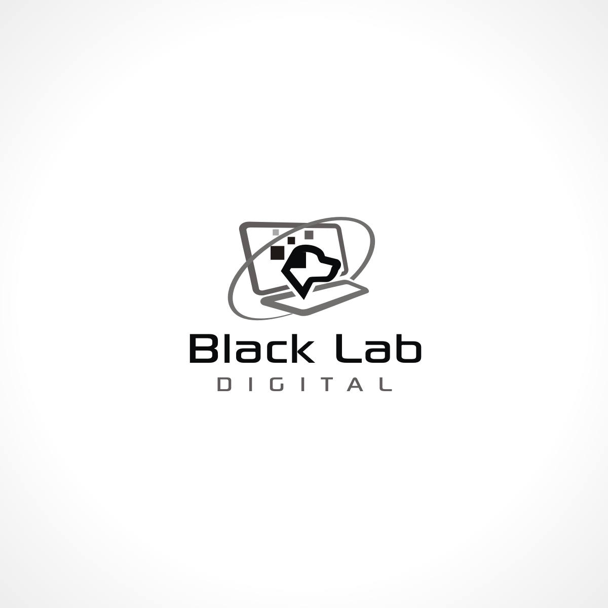 Logo Design by Magic of Art for this project | Design #30053805