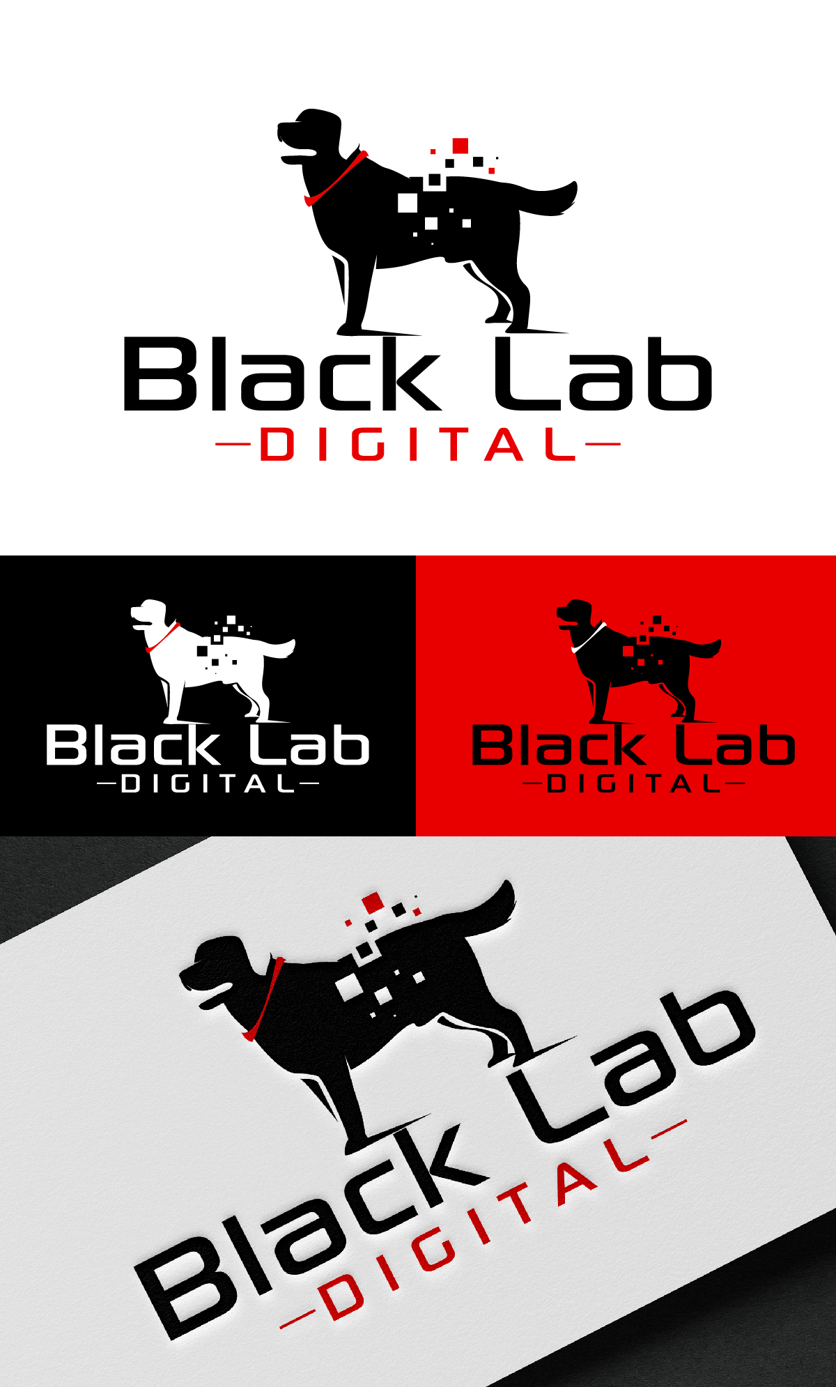 Logo Design by DesignLima for this project | Design #30056383