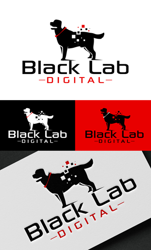 Logo Design by DesignLima for this project | Design: #30056383