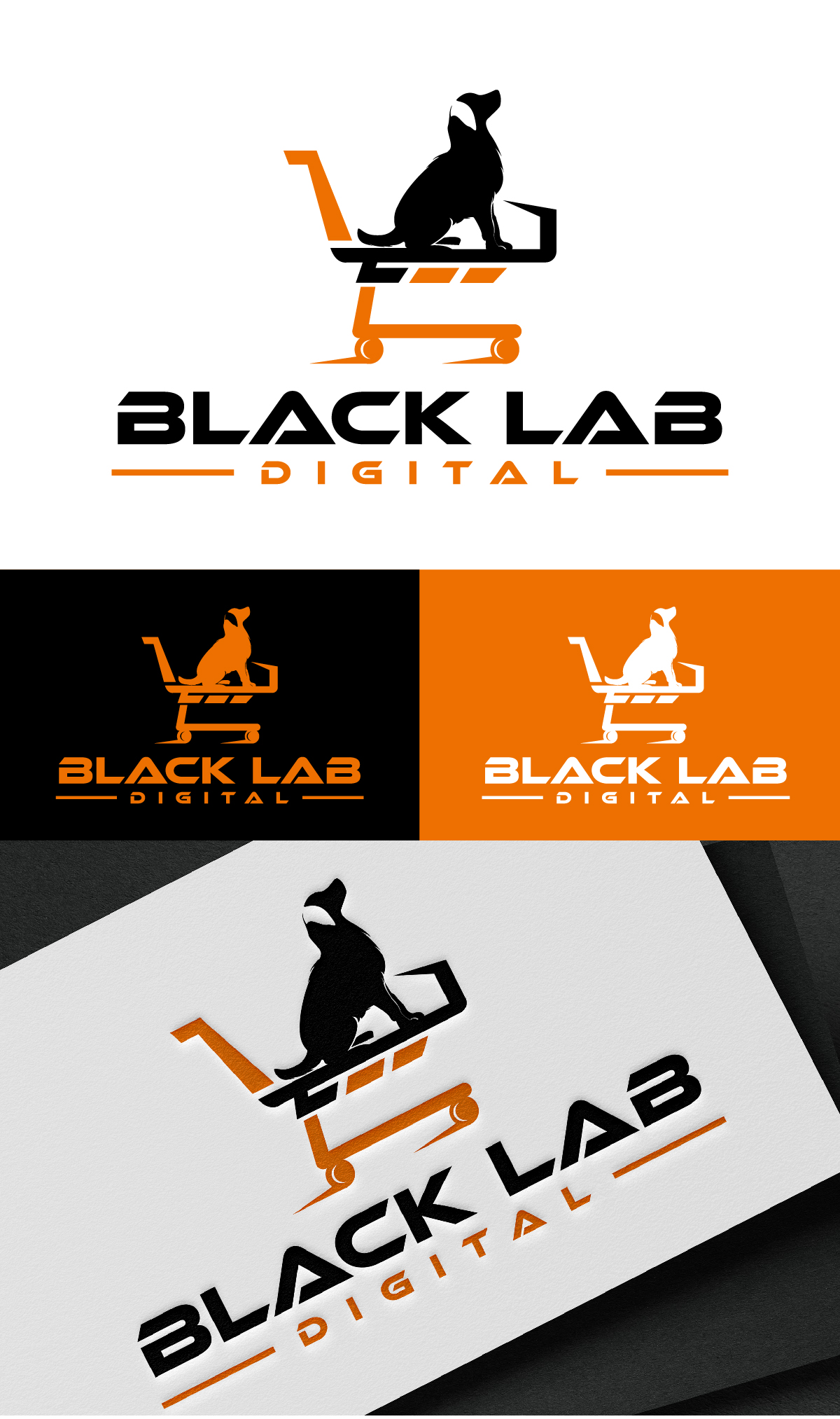 Logo Design by DesignLima for this project | Design #30056384
