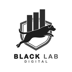 Logo Design by Fusionex Studio