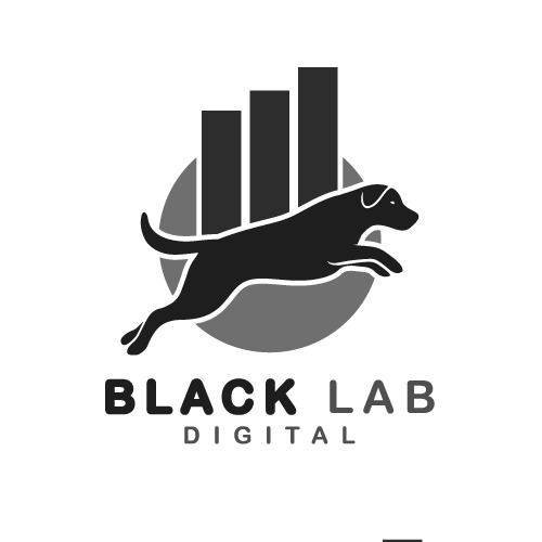 Logo Design by Fusionex Studio for this project | Design #30049937