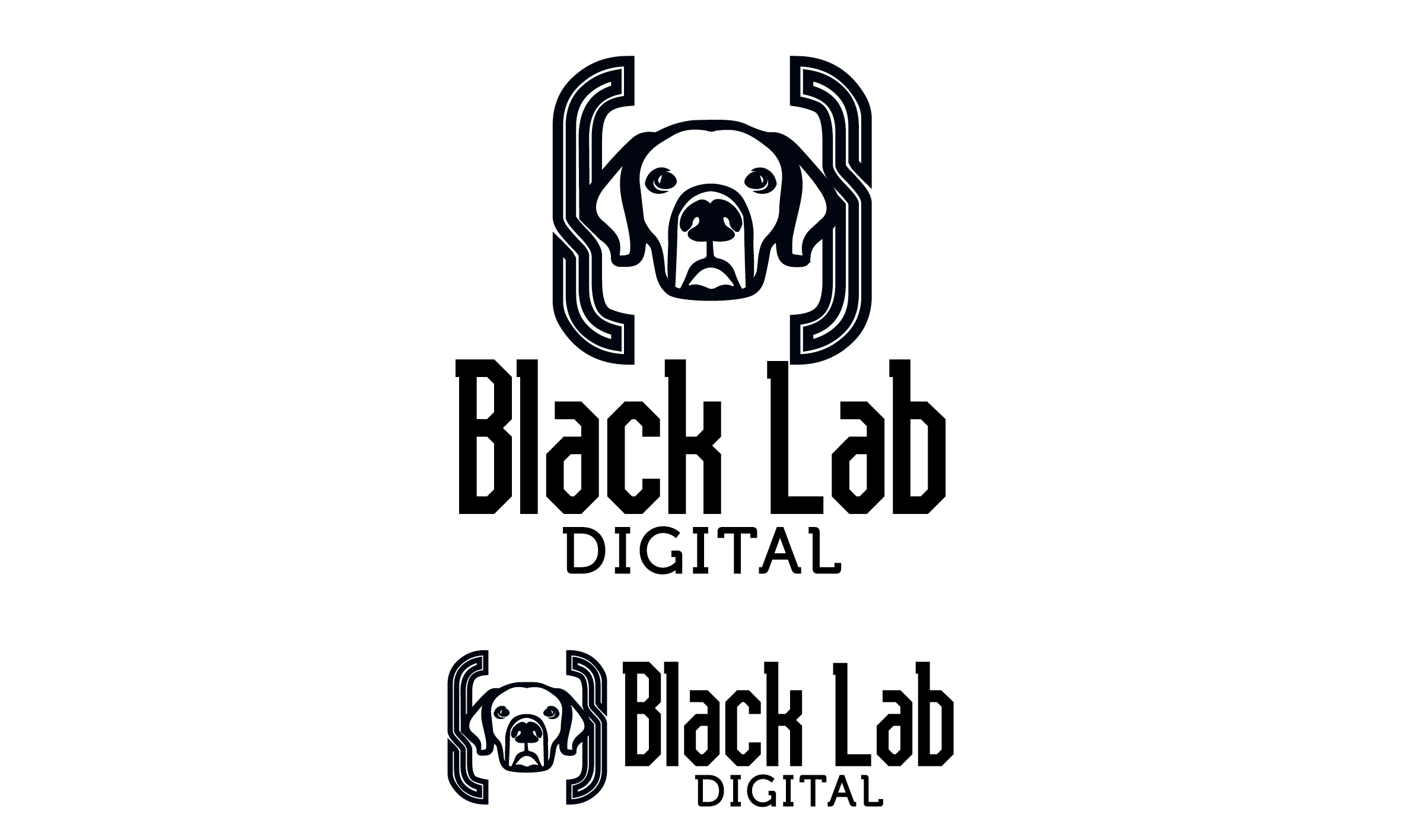 Logo Design by patriciaparadesign for this project | Design #30083710