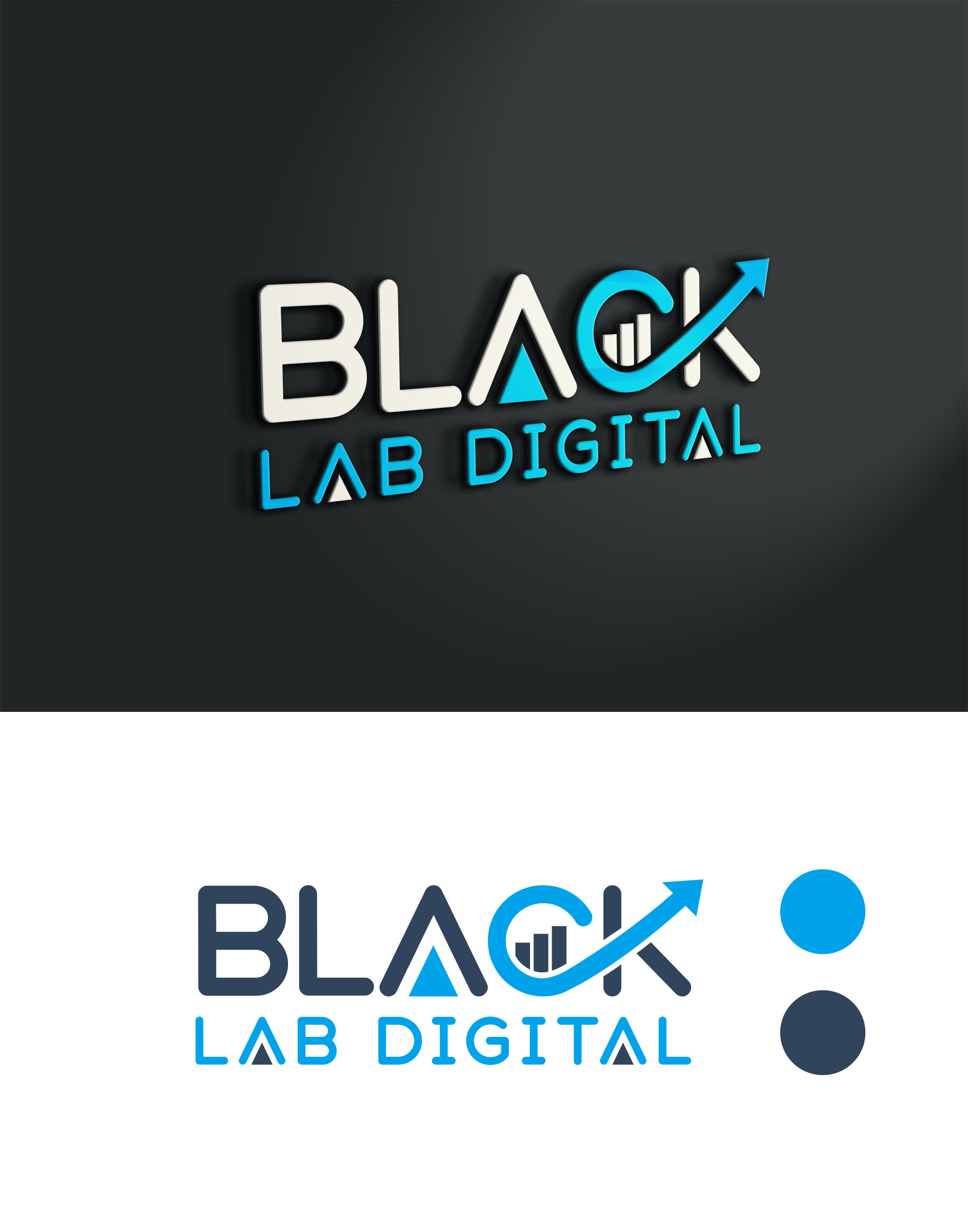 Logo Design by aexoagency for this project | Design #30043296