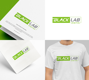 Logo Design by aexoagency for this project | Design: #30043395