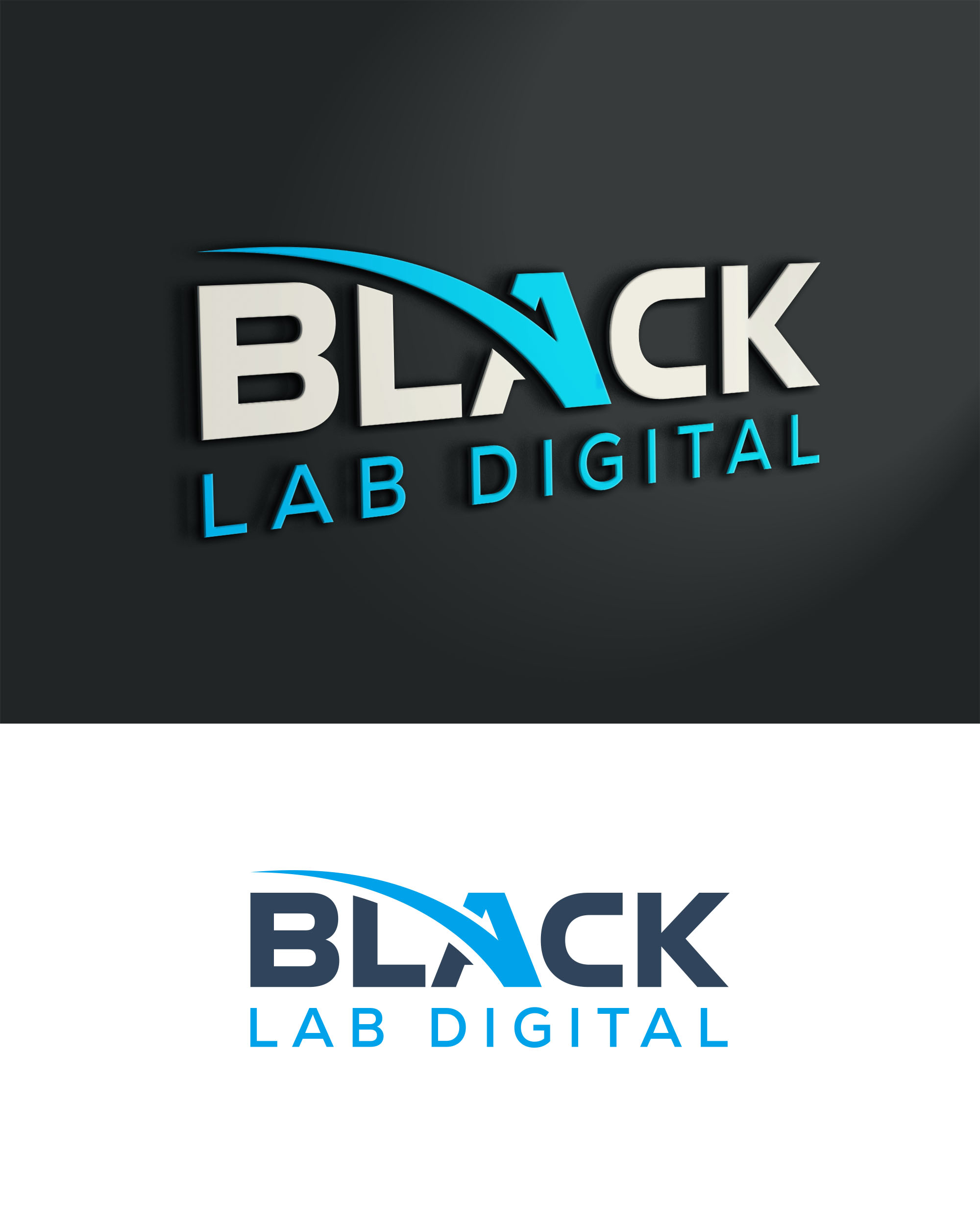 Logo Design by aexoagency for this project | Design #30043480