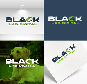 Logo Design by aexoagency for this project | Design: #30048552