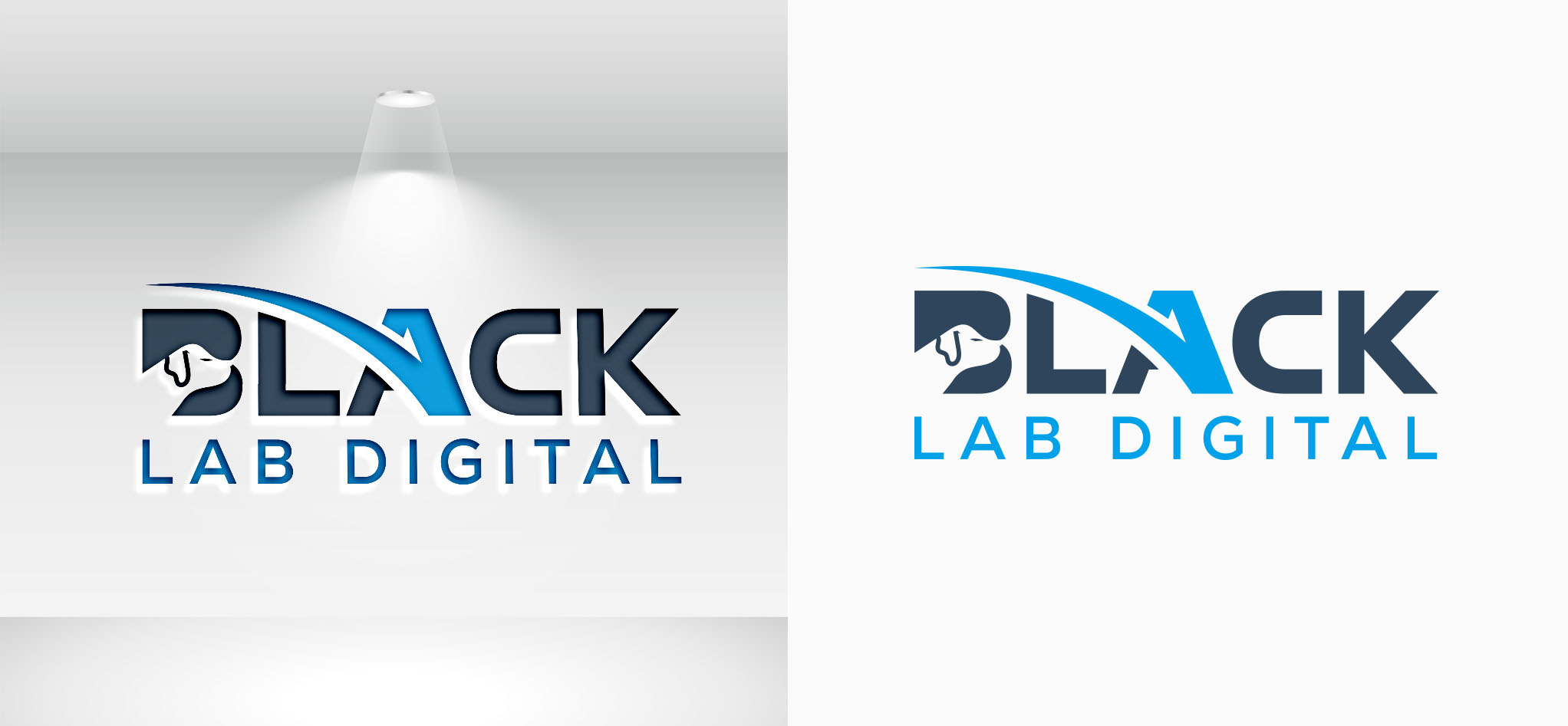 Logo Design by aexoagency for this project | Design #30048597