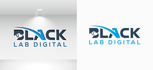 Logo Design by aexoagency for this project | Design: #30048597