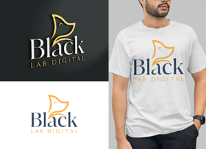 Logo Design by aexoagency for this project | Design: #30048805