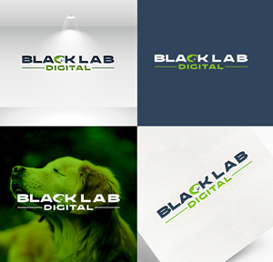 Logo Design by aexoagency for this project | Design: #30071792