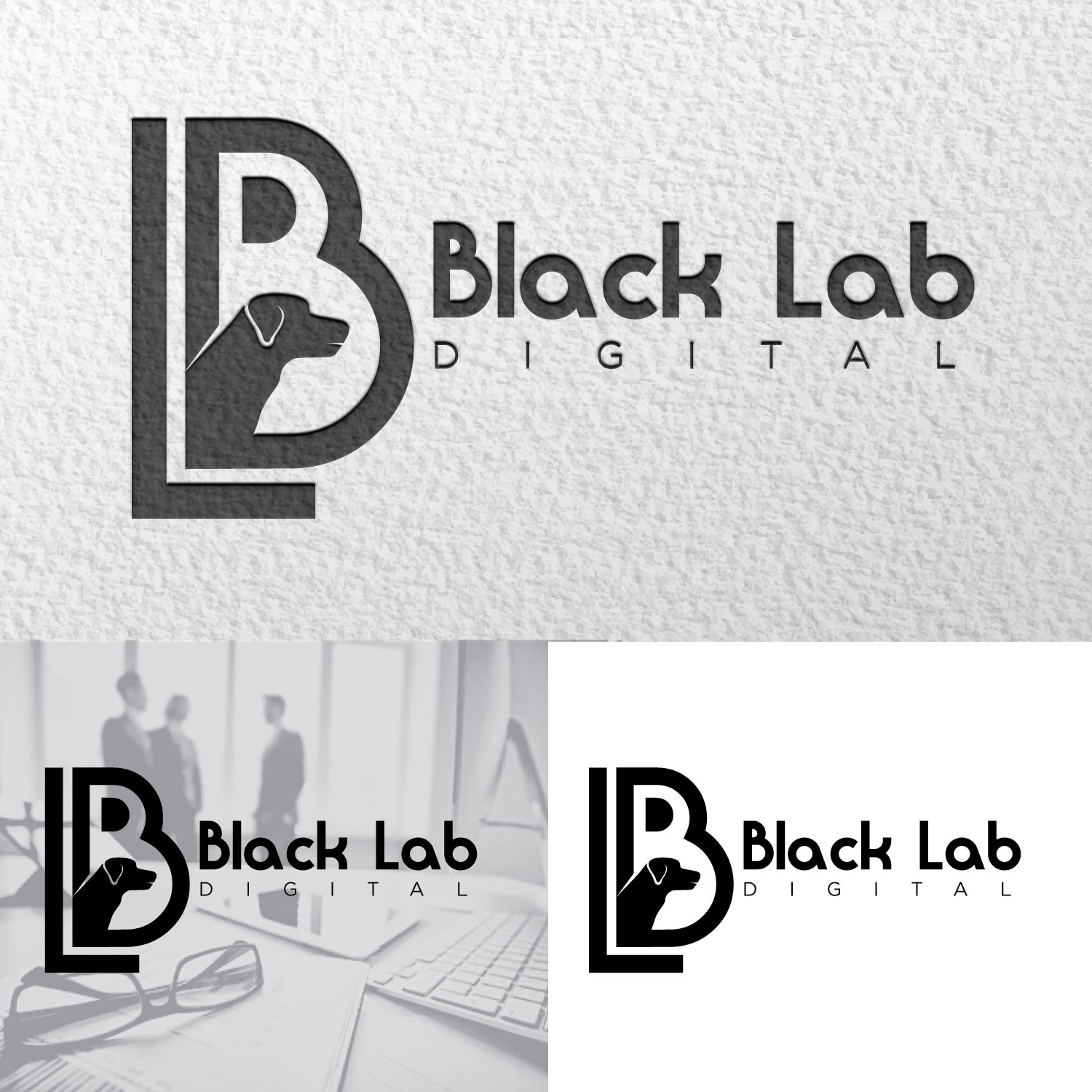 Logo-Design von concepts für dieses Projekt | Design #30065367