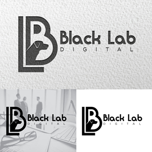 Logo Design by concepts for this project | Design: #30065367