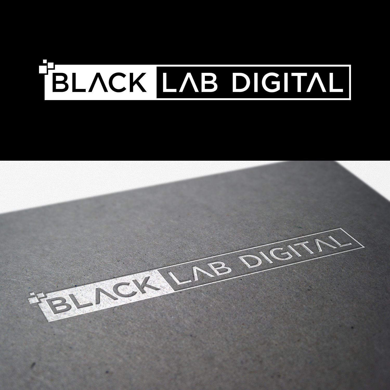 Logo Design by GRAFFYC for this project | Design #30044042