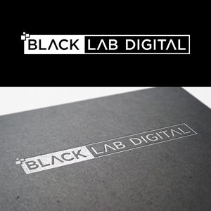 Logo-Design von GRAFFYC für dieses Projekt | Design: #30044042
