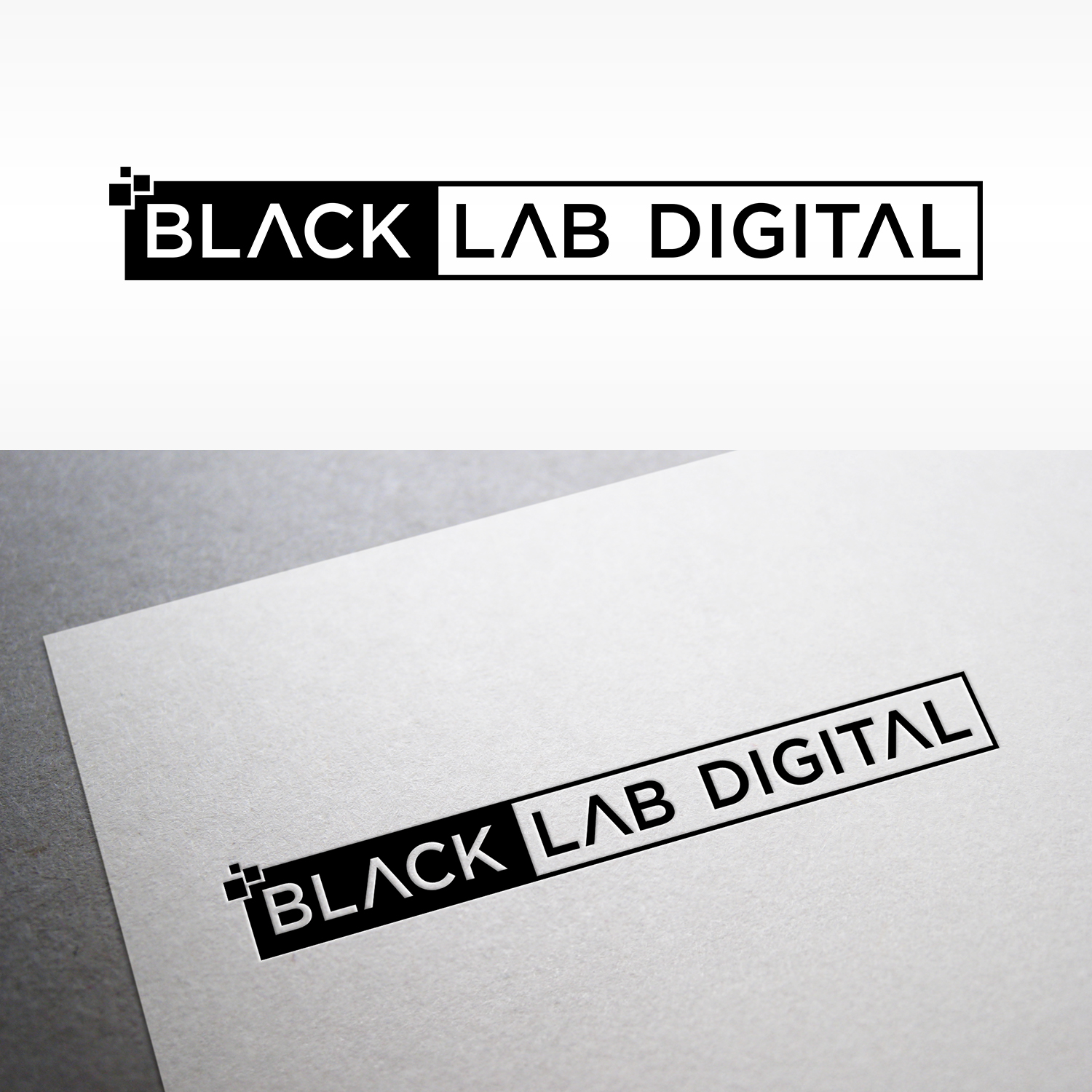 Logo-Design von GRAFFYC für dieses Projekt | Design #30044043