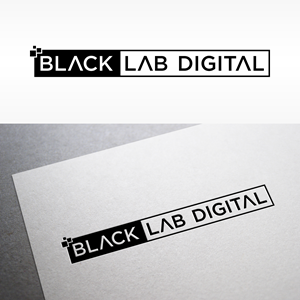 Logo-Design von GRAFFYC für dieses Projekt | Design: #30044043