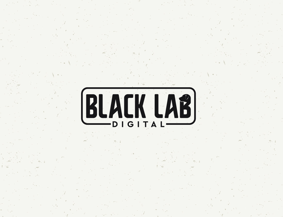 Logo Design by Dobar_logo for this project | Design #30069531