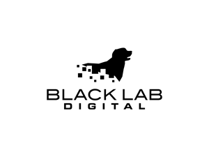 Logo Design by BNdesigner for this project | Design: #30064437