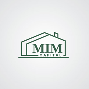 Logo Design by Roland C