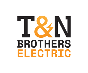 Logo Design by chriscurmi