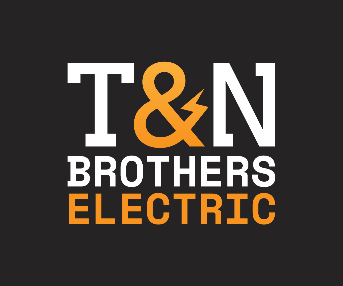 Logo Design by chriscurmi for this project | Design #30043857