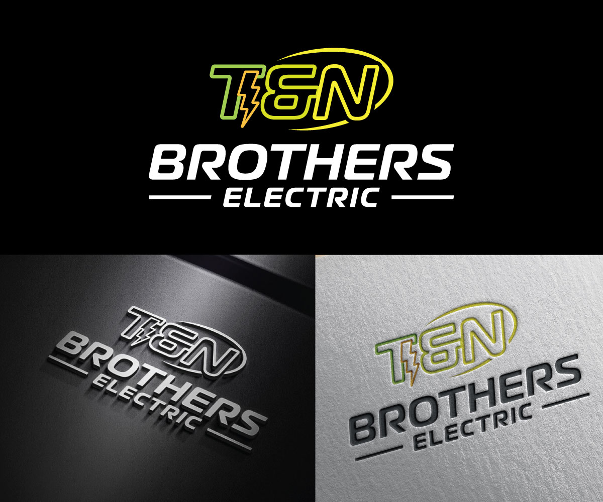 Design de Logo par Adi Graphics pour ce projet | Design #30043899