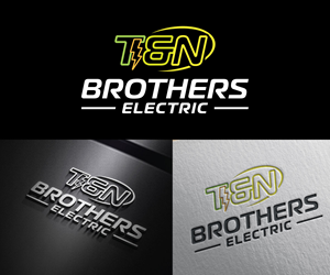 Design de Logo par Adi Graphics pour ce projet | Design : #30043899