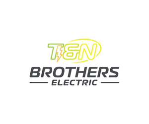 Design de Logo par Adi Graphics pour ce projet | Design : #30043900