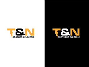 Logo Design by Cliping_path for this project | Design: #30045863