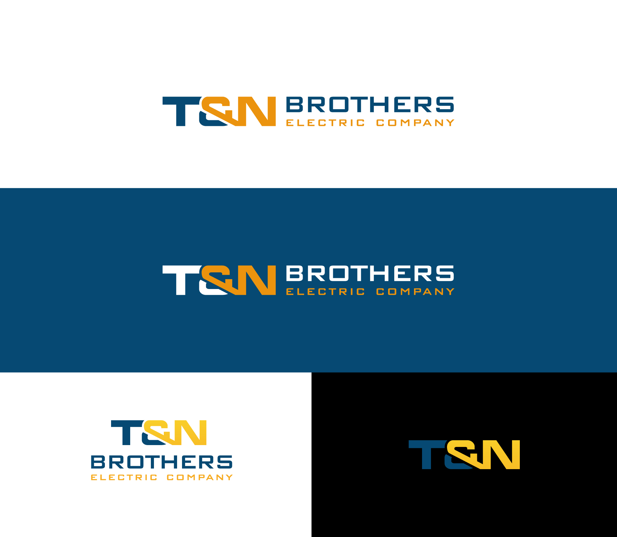 Logo Design by riyad123 for this project | Design #30044075