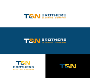 Logo Design by riyad123 for this project | Design: #30044075