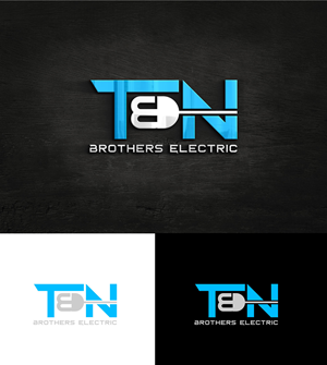 Logo Design by Mi Design1 for this project | Design: #30043703