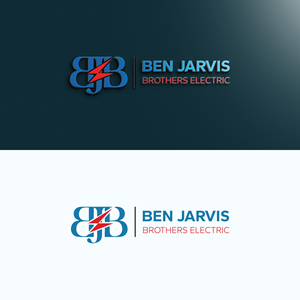 Logo Design by Adnan Bhatti for this project | Design #30046599