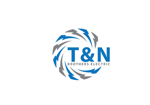 Logo Design by nadim420 for this project | Design: #30049739