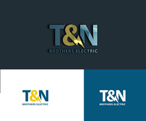 Logo Design by ayanpixel for this project | Design: #30044028