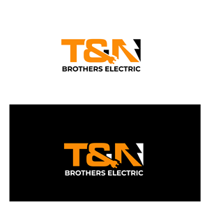 Design de Logo par Graphixpointt pour ce projet | Design : #30046173