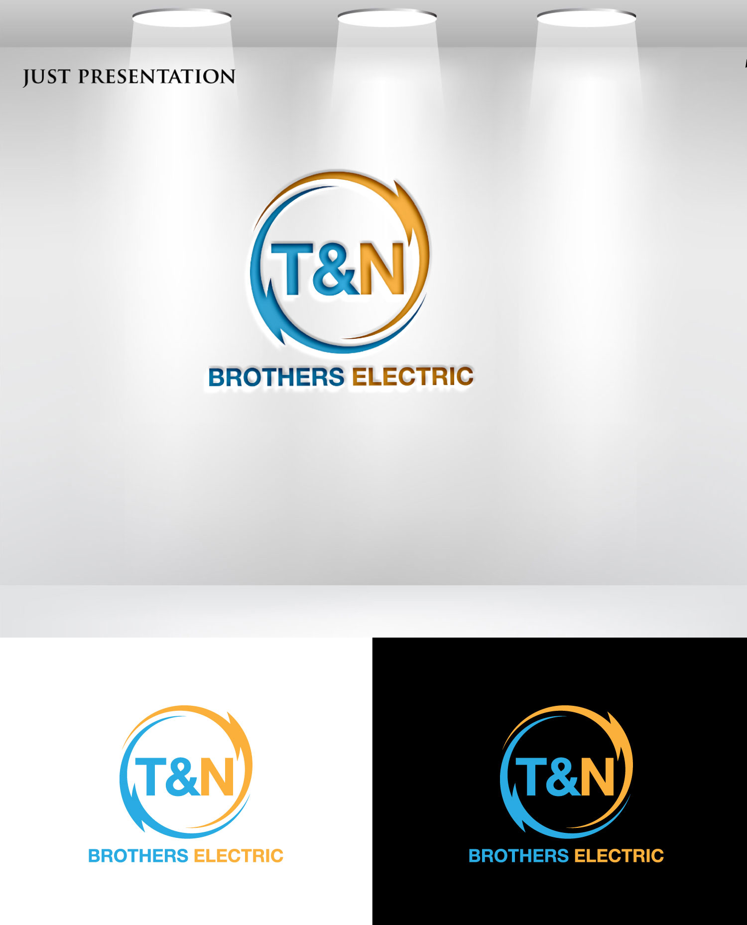 Diseño de Logo por ax design2 para este proyecto | Diseño #30043877